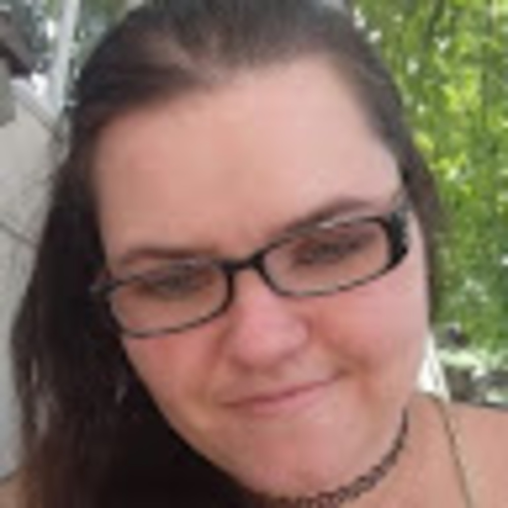 Meet your Posher, Taira